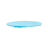 C. R. Plastics 40" Round Table Top - TT04 2