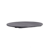 C. R. Plastics 40" Round Table Top - TT04 3