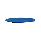 C. R. Plastics 40" Round Table Top - TT04 5