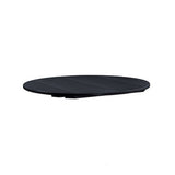 C. R. Plastics 40" Round Table Top - TT04 6