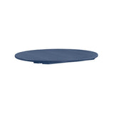 C. R. Plastics 40" Round Table Top - TT04 7