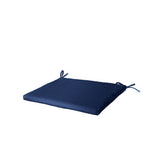 C. R. Plastics Adirondack Seat Cushion - SC20 1