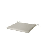 C. R. Plastics Adirondack Seat Cushion - SC20 2