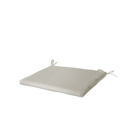 C. R. Plastics Adirondack Seat Cushion - SC20 2