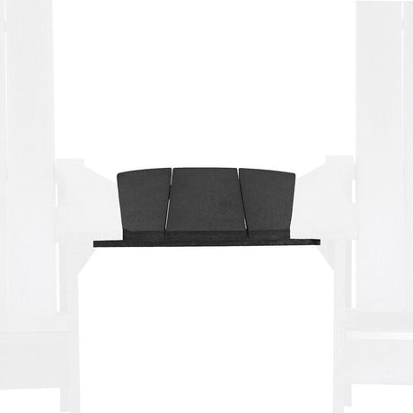 C. R. Plastics Arm Table - A10 10