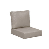 C. R. Plastics Deep Seating Cushion Set - DSC21 2