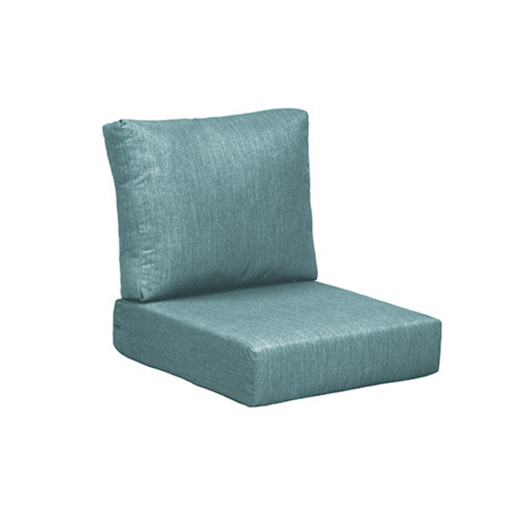 C. R. Plastics Deep Seating Cushion Set - DSC21 3