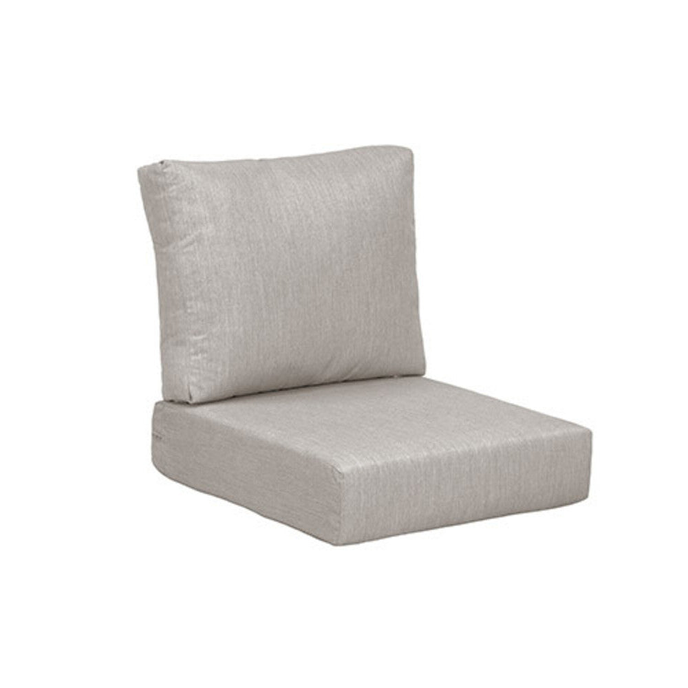 C. R. Plastics Deep Seating Cushion Set - DSC21 4