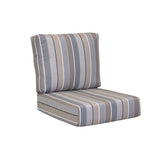 C. R. Plastics Deep Seating Cushion Set - DSC21 7