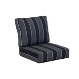 C. R. Plastics Deep Seating Cushion Set - DSC21 