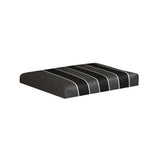 C. R. Plastics Deep Seating Large Ottoman Cushion - DSC03 2