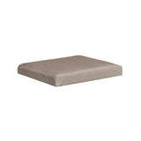 C. R. Plastics Deep Seating Large Ottoman Cushion - DSC03 3