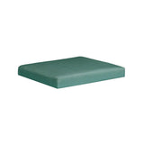 C. R. Plastics Deep Seating Large Ottoman Cushion - DSC03 6