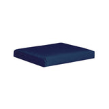 C. R. Plastics Deep Seating Large Ottoman Cushion - DSC03 7