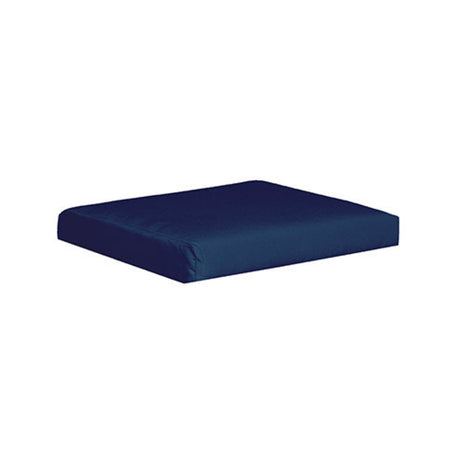 C. R. Plastics Deep Seating Large Ottoman Cushion - DSC03 7