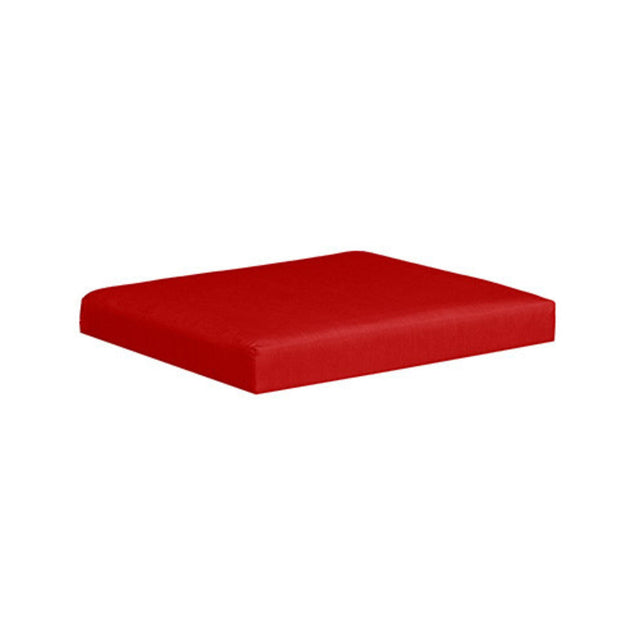 C. R. Plastics Deep Seating Large Ottoman Cushion - DSC03 
