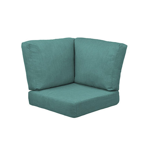 C. R. Plastics Deep Seating Sectional Corner Cushion Set - DSC24 2
