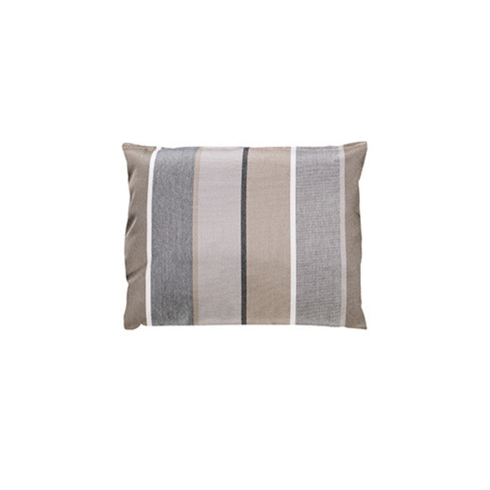 C. R. Plastics Headrest Cushion - A20 1