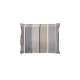 C. R. Plastics Headrest Cushion - A20 1