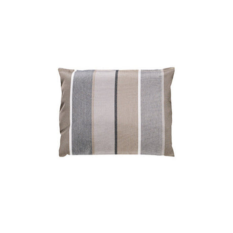 C. R. Plastics Headrest Cushion - A20 1