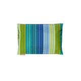 C. R. Plastics Headrest Cushion - A20 2