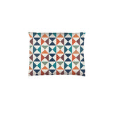 C. R. Plastics Headrest Cushion - A20 4