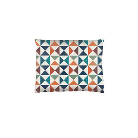 C. R. Plastics Headrest Cushion - A20 4