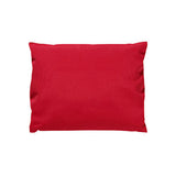 C. R. Plastics Headrest Cushion - A20 