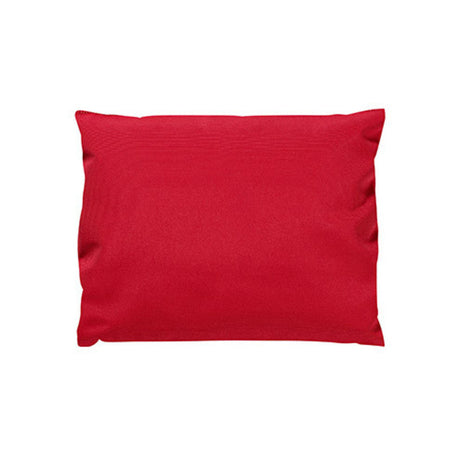 C. R. Plastics Headrest Cushion - A20 