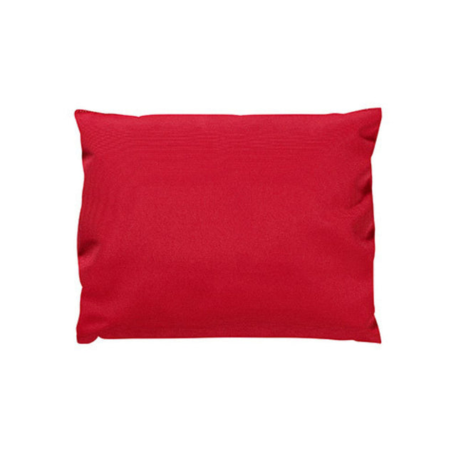 C. R. Plastics Headrest Cushion - A20 