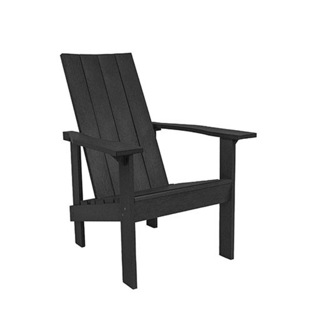 C. R. Plastics Modern Adirondack - C06 2
