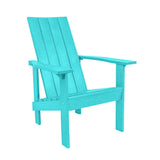 C. R. Plastics Modern Adirondack - C06 7