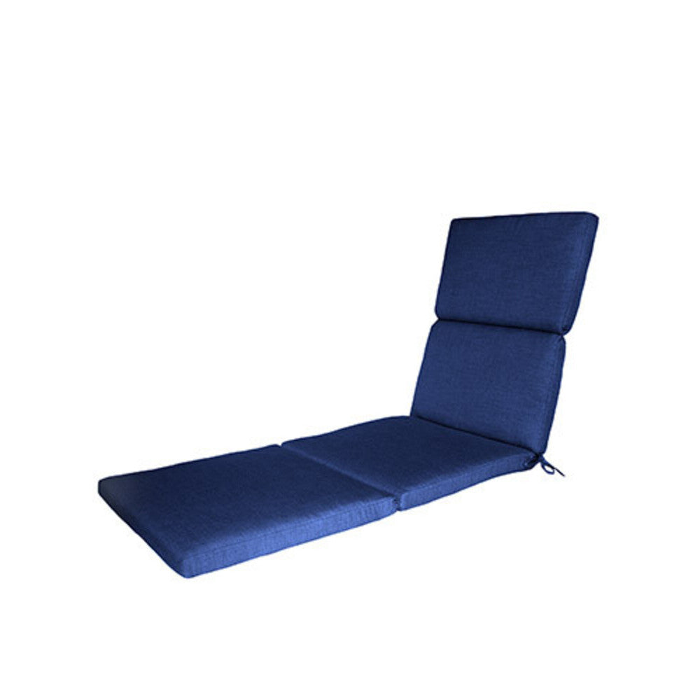 C. R. Plastics Modern Lounge Cushion Pad - LP02 2