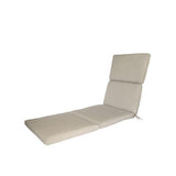 C. R. Plastics Modern Lounge Cushion Pad - LP02 