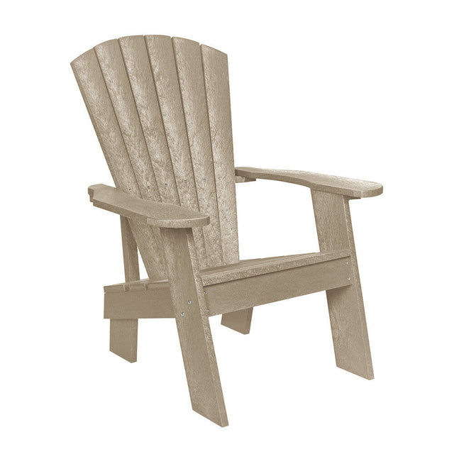 C. R. Plastics Original Adirondack - C09 