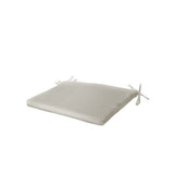 C. R. Plastics Pub/Dining Seat Cushion - SC21 1