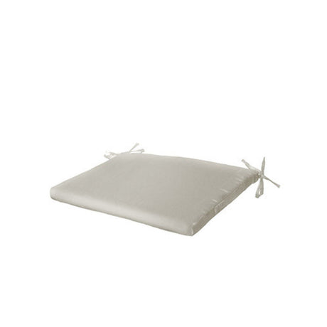 C. R. Plastics Pub/Dining Seat Cushion - SC21 1