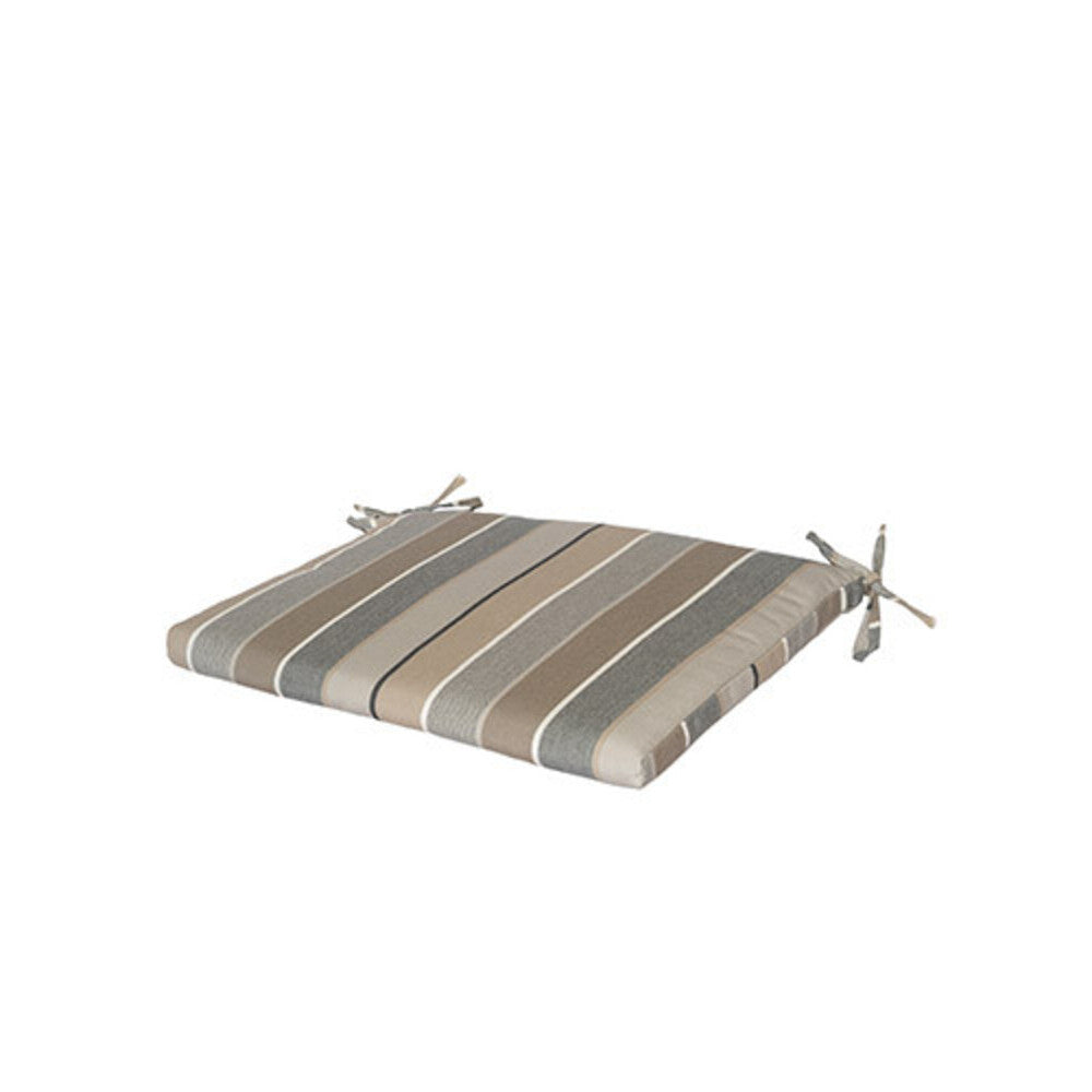 C. R. Plastics Pub/Dining Seat Cushion - SC21 2
