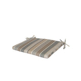 C. R. Plastics Pub/Dining Seat Cushion - SC21 2