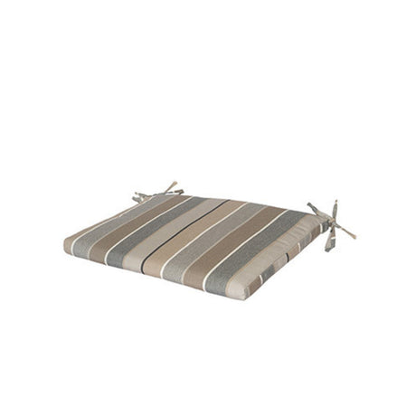 C. R. Plastics Pub/Dining Seat Cushion - SC21 2