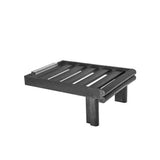 C. R. Plastics Stratford Chaise Extension Frame - DSF269 1