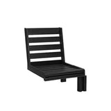 C. R. Plastics Stratford Expansion Pack Frame - DSF265 2