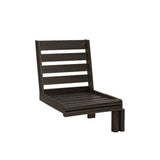 C. R. Plastics Stratford Expansion Pack Frame - DSF265 4