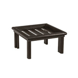 C. R. Plastics Stratford Large Ottoman - DSO272 3
