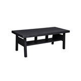 C. R. Plastics Tofino Coffee Table - DST287 2