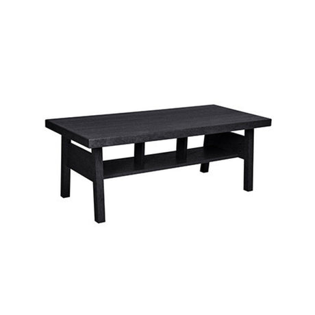 C. R. Plastics Tofino Coffee Table - DST287 2