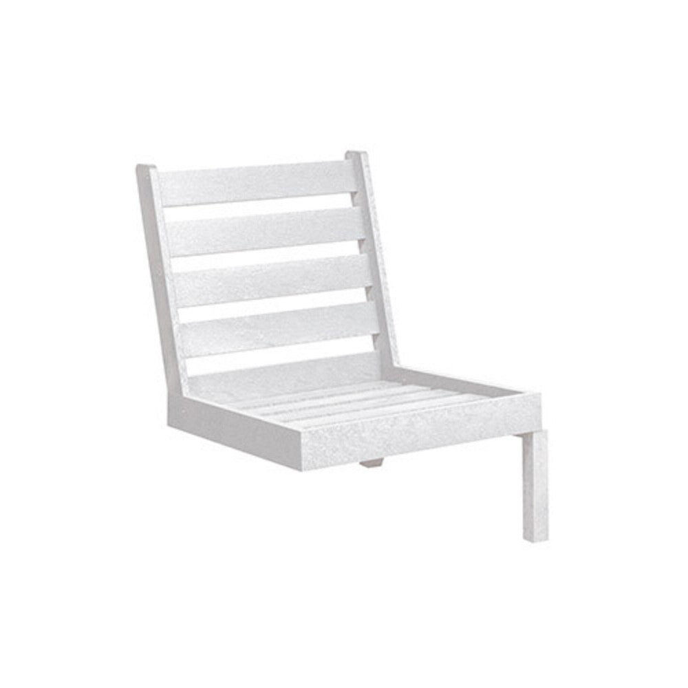 C. R. Plastics Tofino Expansion Kit Frame - DSF285 1