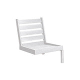 C. R. Plastics Tofino Expansion Kit Frame - DSF285 1