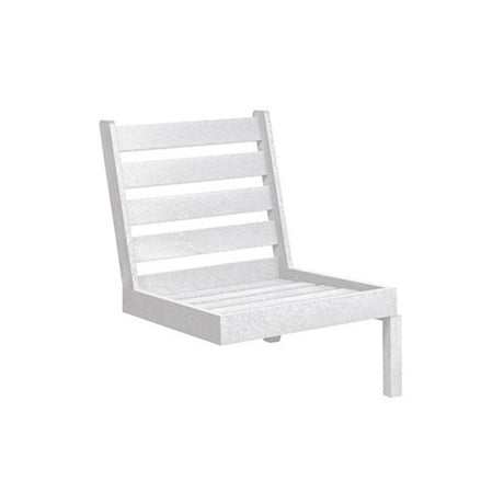 C. R. Plastics Tofino Expansion Kit Frame - DSF285 1