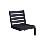 C. R. Plastics Tofino Expansion Kit Frame - DSF285 2